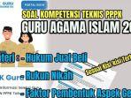 Latihan-Soal-PPPK-Guru-Agama-Islam.jpg