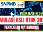 Latihan-gratis-soal-UTBK-SNBT-2025.jpg