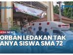 Ledakan-di-SMAN72-Jakarta-terjadi-setelah-perilaku-mencurigakan.jpg
