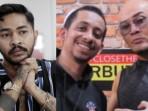 Leonardo-kirim-pesan-pilu-ke-Deddy-Corbuzier-dan-Habib-Jafar.jpg