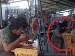 Lihat-ODGJ-makan-di-warung-wanita-syok-saat-tahu-ternyata-mantan-suaminya.jpg