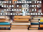 Lihat-baik-baik-kunci-jawaban-IPS-Kelas-9-SMPMTs-Halaman-22-dan-23-Kurikulum-Merdeka.jpg
