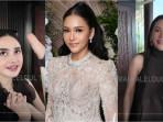 Lihat-kecantikan-Alyssa-Daguise-dan-Syifa-Hadju-Maia-Estianty.jpg