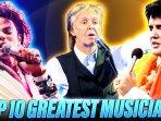 Lima-musisi-legendaris-terbaik-di-dunia-nomor-1-ada-Michael-Jackson.jpg