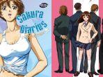 Lima-rekomendasi-anime-17-bertema-Love-Polygon.jpg