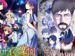 Lima-rekomendasi-anime-17-bertema-psychological-yang-menarik-untuk-ditonton.jpg