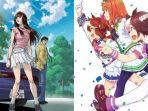 Lima-rekomendasi-anime-17-bertema-racing-atau-balapn-yang-menarik.jpg
