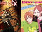 Lima-rekomendasi-anime-17-bertema-romance-yang-sayang-jika-dilewatkan.jpg