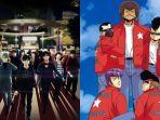 Lima-rekomendasi-anime-bertema-delinquents-yang-menarik-untuk-ditonton.jpg