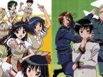 Lima-rekomendasi-anime-bertema-gag-humor-yang-sayang-jika-dilewatkan.jpg