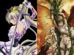 Lima-rekomendasi-anime-bertema-gore-yang-seru-untuk-diikuti.jpg