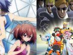 Lima-rekomendasi-anime-bertema-high-stakes-game-yang-menarik-untuk-diikuti.jpg