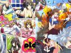Lima-rekomendasi-anime-bertema-vampir-yang-sayang-jika-dilewatkan.jpg