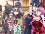 Lima-rekomendasi-anime-tema-reinkarnasi-yang-menarik-untuk-ditonton.jpg