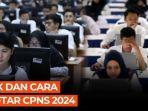 Link-Formasi-CPNS-2024.jpg