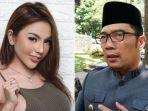 Lisa-Mariana-membeberkan-persiapannya-jelang-sidang-gugatan-perdata.jpg