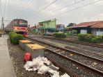 Lokasi-pria-di-Bogor-tewas-tertabrak-kereta-api.jpg