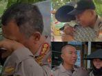 MOMEN-haru-pertemuan-siswa-polisi.jpg
