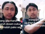Mahasiswa-di-Surabaya-nekat-kenakan-wig-ke-kampus.jpg