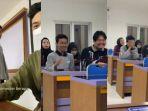 Mahasiswa-ini-malu-sempat-mengira-sang-dosen-sebagai-mahasiswa-semester-3.jpg