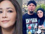 Maia-Estianty-akui-tak-mau-kenal-lagi-dengan-Ahmad-Dhani.jpg