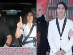 Maia Estianty Sebut yang Biayai Kuliah El Rumi di Inggris, Bukan Ahmad Dhani, Ungkap Sumber Uang