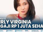 Main-film-porno-Virly-Virginia-mengaku-dibohongi-Irwansyah-soal-badan-hukum-rumah.jpg