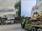 Mal-Centre-Point-Medan-terancam-dirobohkan-gegara-nunggak-pajak-Rp-250-miliar.jpg