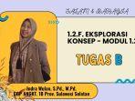 Manakah-dari-nilai-nilai-guru-penggerak-yang-dikuatkan-setelah-BapakIbu-memahami-teori-pilihan.jpg