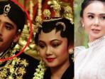 Sosok Yuni Shara, Tetap Diam Meski Suami Ancam Bongkar Rahasia 32 Tahun, Singgung Soal KDRT