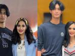 Marco-putra-artis-Diah-Permatasari-ceritakan-saat-beli-nasi-padang-di-Amerika-Serikat.jpg