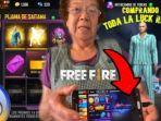 Maria-Elena-Arevalo-alias-Mami-Nena-nenek-81-tahun-yang-jadi-gamer-Free-Fire-terkenal-2.jpg