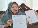 Marliah-terdata-sebagai-warga-negara-Malaysia.jpg