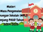 Masa-Pengenalan-Lingkungan-Sekolah-MPLS-tahun-ajaran-20242025.jpg