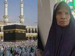 Masya-Allah-kisah-perjuangan-nenek-80-tahun.jpg