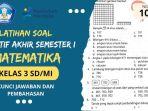 Matematika-kelas-3-SDMI-semester-1-Kurikulum-Merdeka-kunci-jawaban.jpg