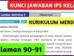 Materi-IPS-Kelas-9-SMP-MTs-halaman-90-91-tentang-Lembaga-Keuangan-di-Masyarakat.jpg