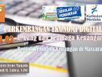 Materi-Ilmu-Pengetahuan-Sosial-IPS-Kelas-9-SD-MI-Kurikulum-Merdeka-halaman-90-91.jpg