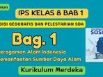 Materi-Ilmu-Pengetahuan-Sosial-atau-IPS-kelas-8-SMP-MTs.jpg