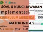 Materi-soal-Penerapan-Kurikulum-Merdeka-untuk-Madrasah-beserta-kunci-jawabannya.jpg