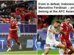 Media-Dunia-soroti-penampilan-Timnas-Indonesia-di-laga-perdana.jpg