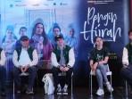 Meet-and-greet-film-Pengin-Hijrah-di-Solo.jpg