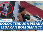 Meja-belajar-jadi-saksi-karena-ditemukan-daftar-nama.jpg