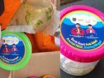 Menu-makanan-pencegah-stunting-dari-Pemerintah-Kota-Depok-cuma-tahu-putih-dan-sawi-diberi-kuah.jpg