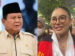 Merasa-dijebak-dan-dipermainkan-hukum-Nikita-Mirzani-kirim-pesan-ke-Presiden-Prabowo-Subianto.jpg