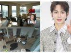 Mewah-dan-Memikat-Intip-Rumah-Baru-Key-SHINee.jpg