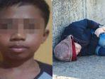 Miki-bocah-15-tahun-di-Palembang-yang-memilih-kabur-dari-panti-asuhan.jpg
