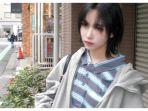 Mina-TWICE-tampil-memukau.jpg