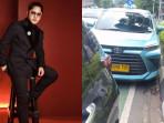 Mobil-Danang-DA-ditabrak-sopir-Blue-Bird-ugal-ugalan.jpg