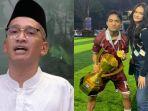 Momen-Betrand-Peto-kenalkan-pacarnya-ke-Ruben-Onsu.jpg